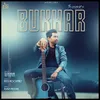 About Bukhar Song