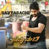 Savyasachi