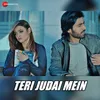 About Teri Judai Mein Song