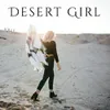 About Desert Girl Song