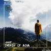 About Energy of Asia Song