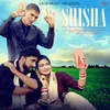 About Shisha Song