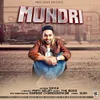 About Mundri Song