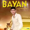 About Bayan Song