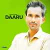 Daaru