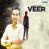 Veer