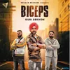 About Biceps Song