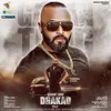 About Dhakad Song