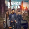 About Range Rover Song