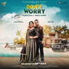 About Don't Worry Song