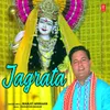 Jagrata