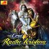 Mai To Hui Re Deewani Radha Rani Ki