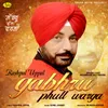 About Gabhru Phull Warga Song