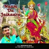 Naam Da Jaikaara