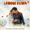 About Landoor Return Song