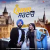 About Queen Of Sardar Song