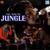 About Jungle Song