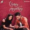 About Uyirey Piriyathey Song