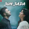About Sun Sada Song