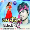 About Gerua Rang Ke Gamcha Song