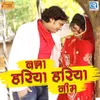 About Banna Hariya Hariya Neem Song