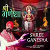 About Shree Ganesha Song