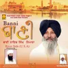 Amrit Naam