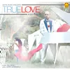 About True Love Song