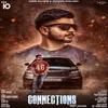 About Connections (Feat. Elly Mangat) Song