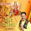 About Tera Darbar Song