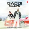 About Gaddi Slow Song