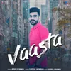 Vaasta