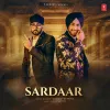 About Sardaar Song