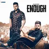 About Enough Song