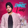 About Jaandi Vaar Song