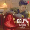 Beliya