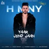 About Yaar Jind Jaan Song