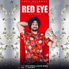 About Red Eye Song