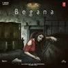 About Begana Song