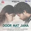 About Door Mat Jana Song