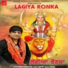 About Lagiya Ronka Song