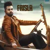 About Faisla Song