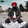 Velly Banda