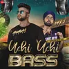 About Uchi Uchi Bass Song