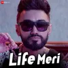 About Life meri Song