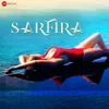 About Sarfira Song