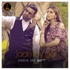 About Jaan Lay Gai Song