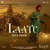 Laatu -Title Track