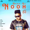 About Bebe Di Nooh Song