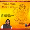 Charno Mein Namo Namo Ganpati Bhajan